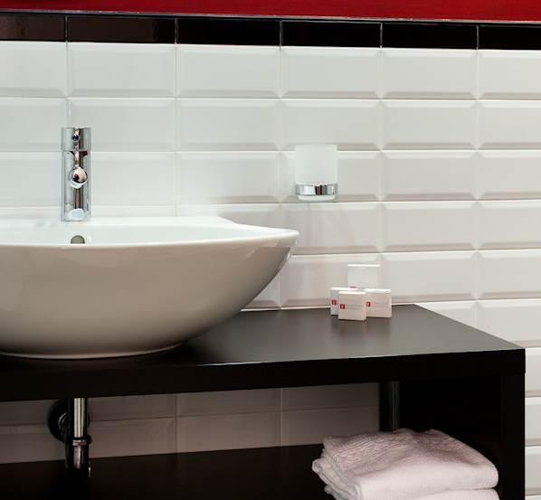 Home Club Suite Hotel Cosenza Camera foto