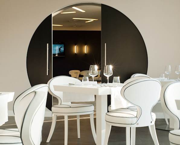 Home Club Suite Hotel Cosenza Esterno foto